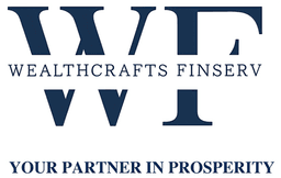 RF Wealth Logo